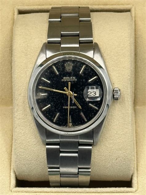 rolex oyster date 6694 for sale|Rolex 6694 for sale.